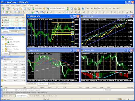 forex spread betting brokers us.
